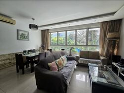 Citylights (D8), Condominium #468117611